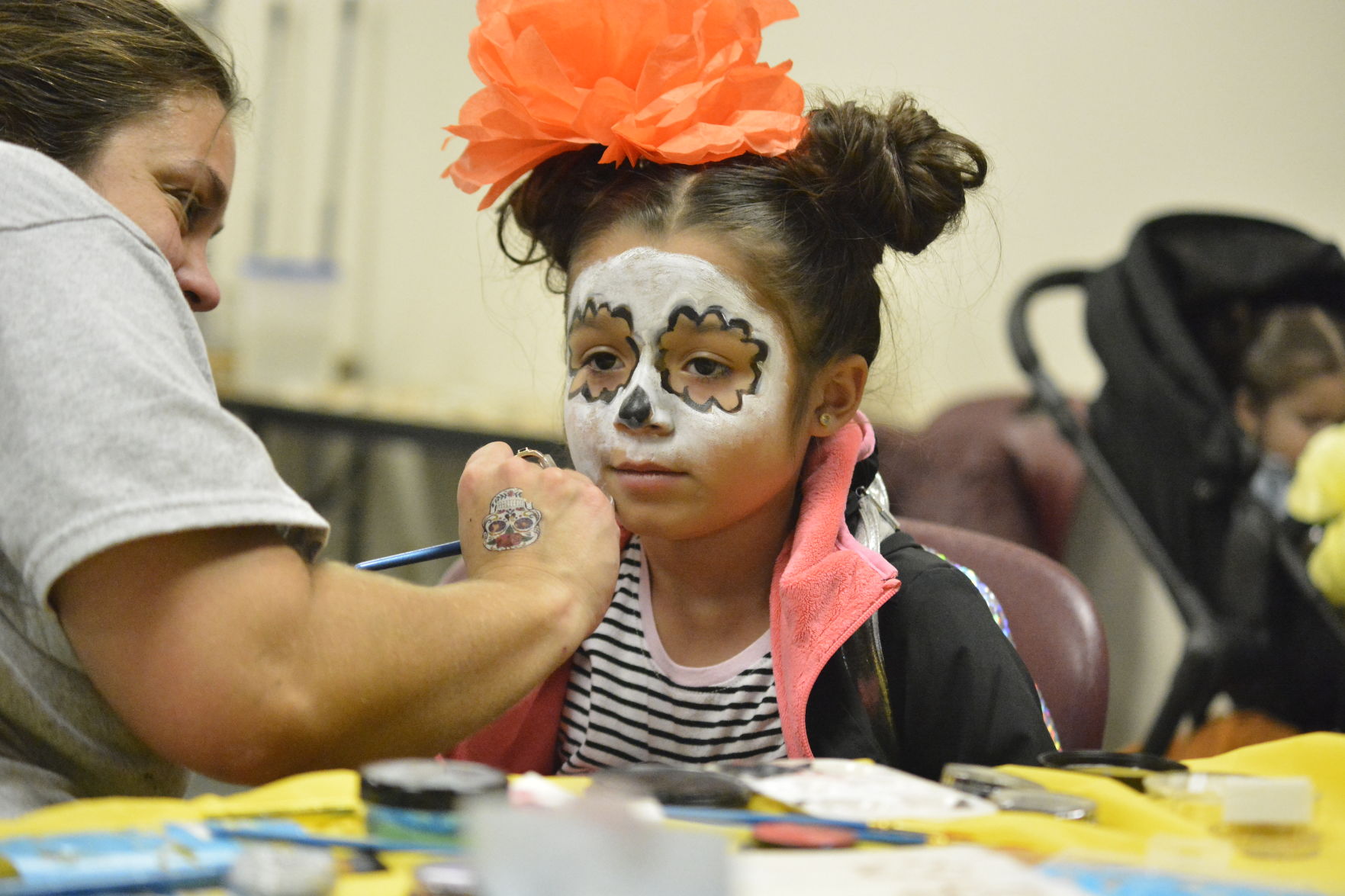 11-2-19 Day of the Dead (70).JPG